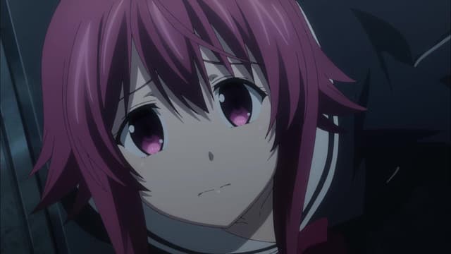 Episode: Episode 4 - Her Words