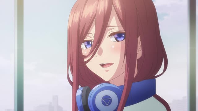 Episode: Episode 3 - A Mountain of Problems