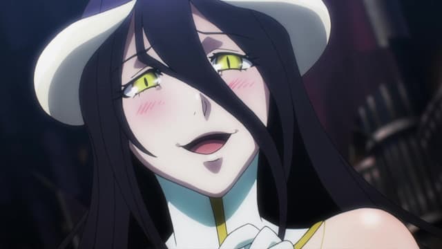 Episode: Episode 1 - End and Beginning
