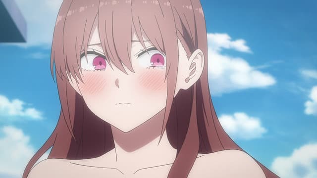 Episode: Episode 24