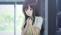 Episode: Episode 4 - Starry Sky