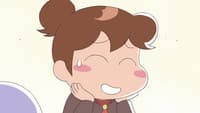 Episode: Episode 2 - Mikan is Reset to Factory Settings | We've Been Here For a While | Dad is Very Tolerant