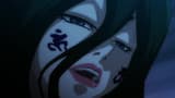 Episode: Episode 4 - The Joujinshuu Appear