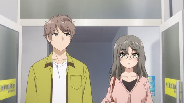 Episode: Episode 4 - Heroism