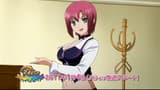 Episode: Introduction
