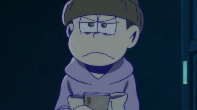 Episode: Episode 3 - Tidbits Collection