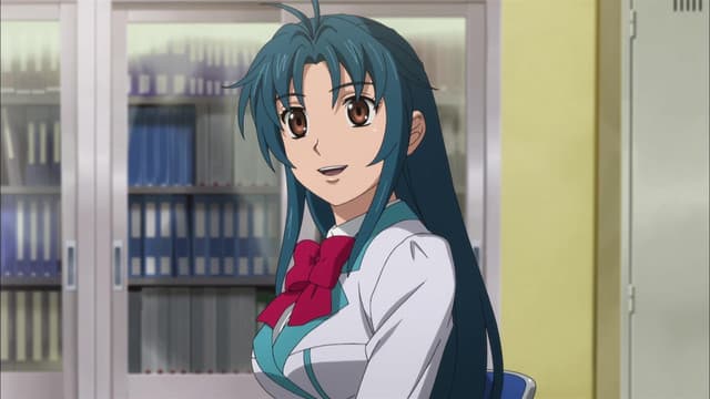 Episode: Episode 1 - Zero Hour