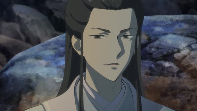 Episode: Episode 12 - Intelligent Water Guardian
