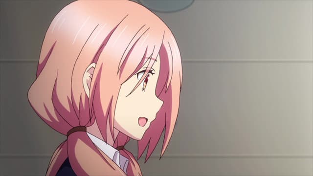 Episode: Episode 2 - Are Those Two...