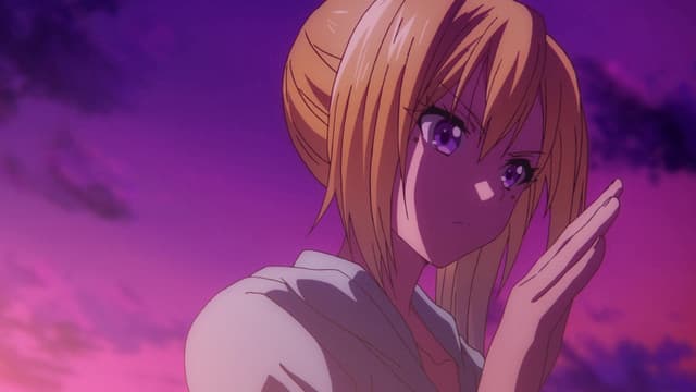 Episode: Episode 3 - Operation Copy-Paste Memories