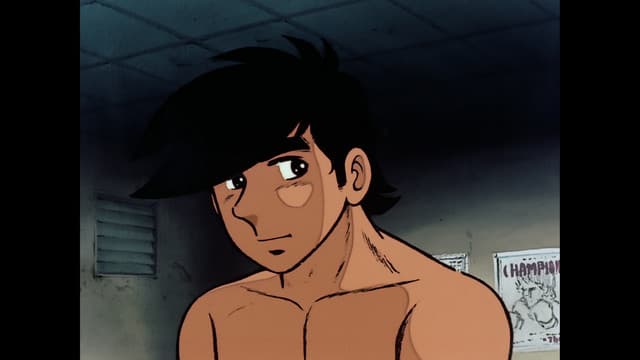 Episode 48 - The Battle of Destiny
