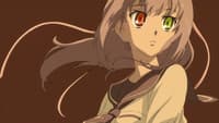 Episode: Episode 1 - The Kidnapped Girl