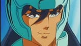 Episode: Episode 4 - Dragon -His Invincible Blow & Block