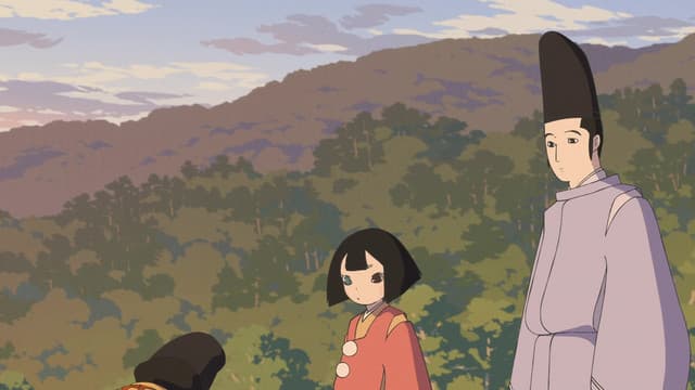 Episode: Episode 3 - Episode 3
