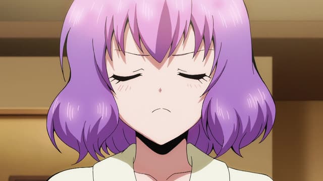 Episode: Episode 3 - Vacuum Butt Cannon!!!!