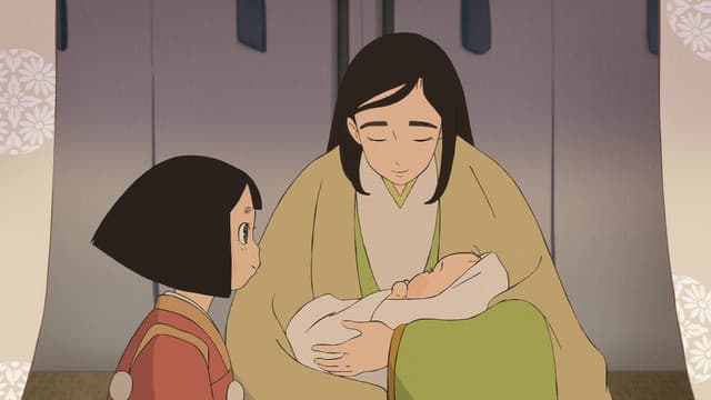 Episode: Episode 4 - Episode 4