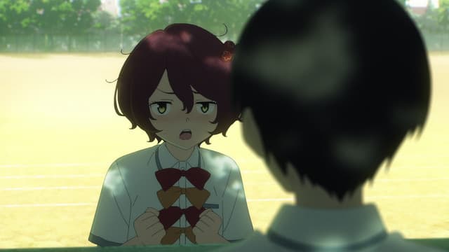 Episode: Episode 3 - Losing the Battle before It Is Ever Fought