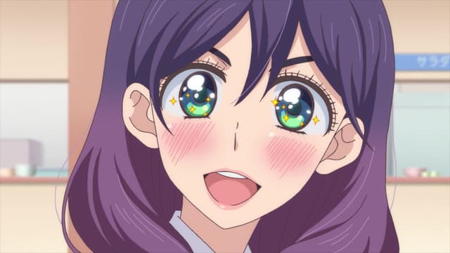 Episode: Episode 2 - The Strange Room And The Four High School Boys