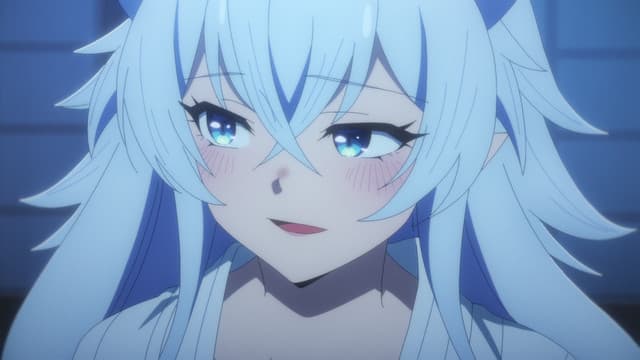 Episode: Episode 12 - A Steamy Hot Spring Trip, Part 2