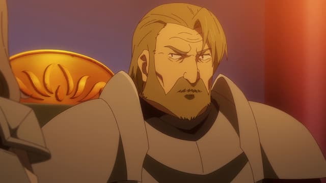 Episode: Episode 3 - The Right Way to Clear a Tower!