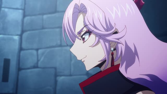 Episode: Episode 11 - Awakening of The Destined King