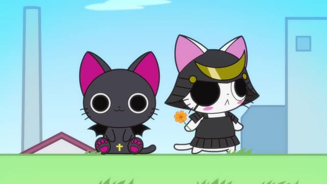 Episode: Episode 2 - The One-Eyed Dragon, Masamunya, Appears