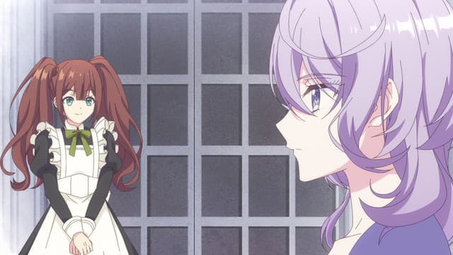 Episode: Episode 9 - Crossroads of Fate