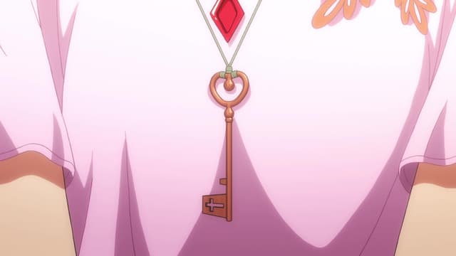 Episode: Episode 3 - Two of a Kind