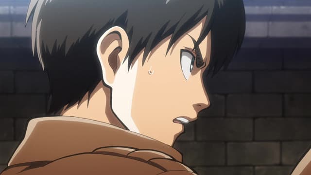 Episode: Unknown