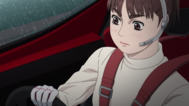 Episode 14 - The 4x4 Attack