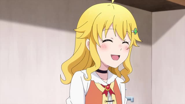Episode: Episode 10