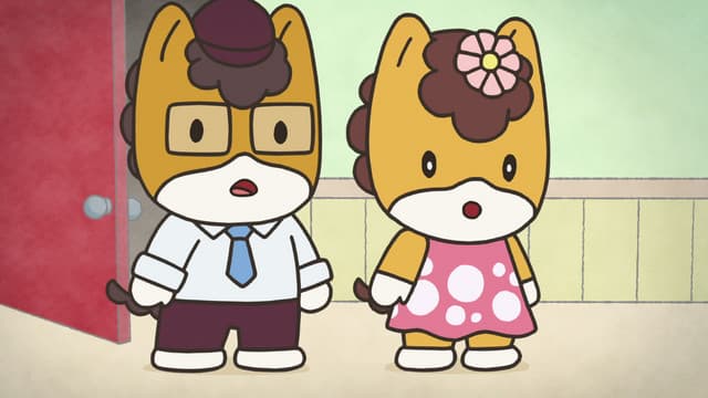 Episode: Episode 2