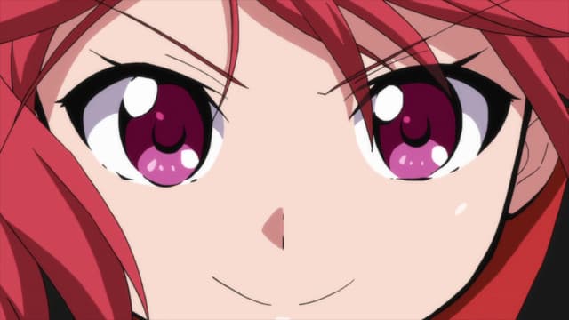 Episode: Episode 3 - The Azure Surge! Tailblue