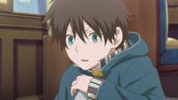 Episode: Episode 4 - From the Small Hand, a Burgeoning Concerto Resonates