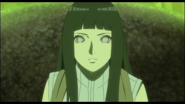 Episode: The Last - Naruto the Movie (Dub)