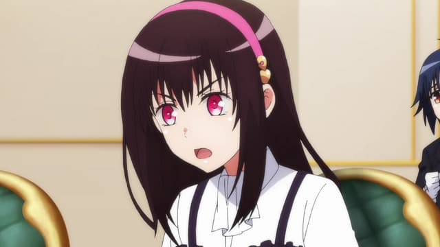 Episode: Episode 4 - Episode 4
