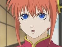 Episode: Episode 4 - Watch Out! Weekly Shonen Jump Sometimes Comes Out on Saturdays!