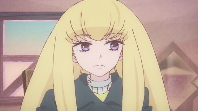 Episode: Episode 10 - Our Rettoran is in Danger!