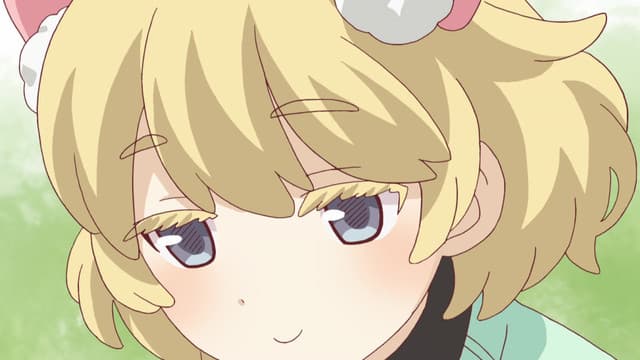 Episode: Episode 2 - Popcorn Panic