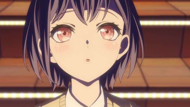 Episode: Episode 10 - Always Lost