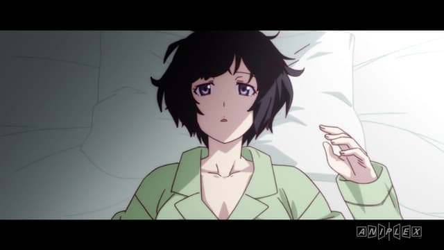 Episode: Episode 4 - Tsubasa Tiger Part Four
