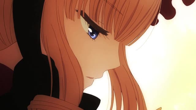Episode: Episode 1 - Tale 1
