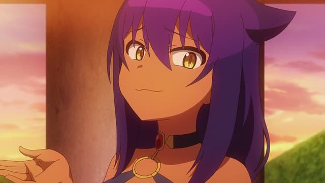Episode: Episode 4 - Saurva Never Slips Up?