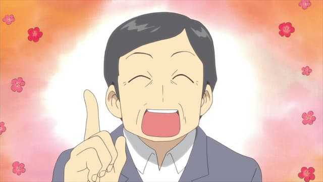 Episode: Episode 3 - Episode 3