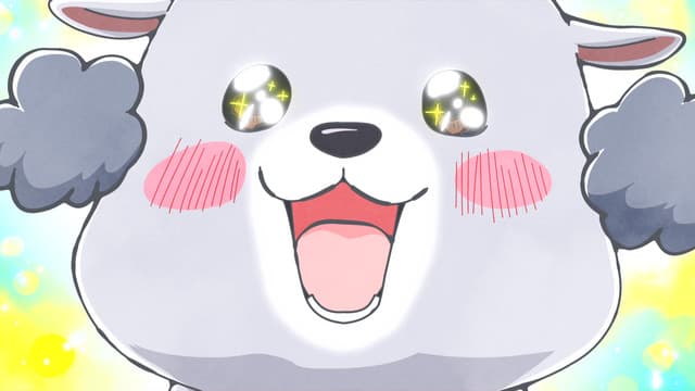 Episode: Episode 1 - Every Day Is Fun