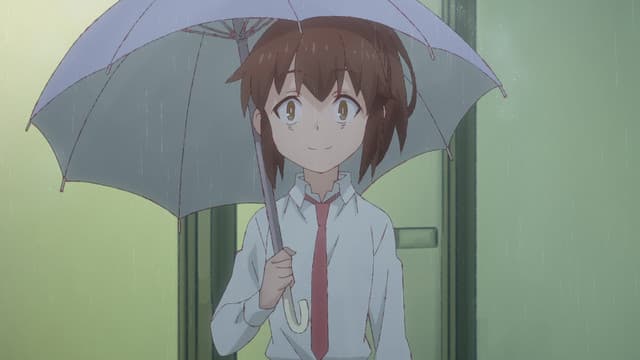 Episode: Episode 3 - Episode 3