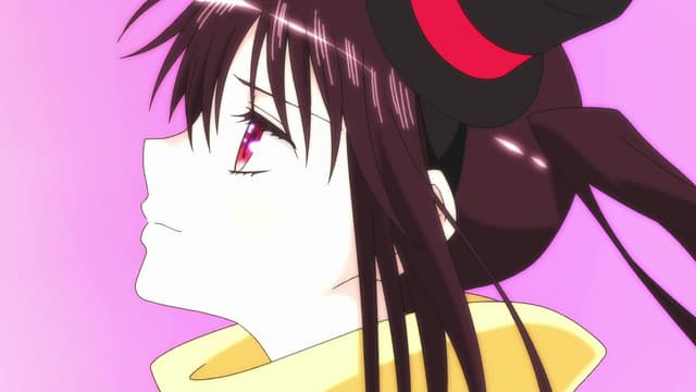Episode: Episode 3 - Episode 3