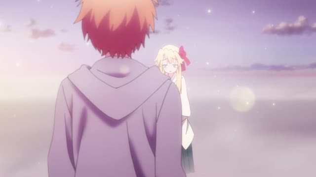 Episode: Episode 2 - Where Youth Begins