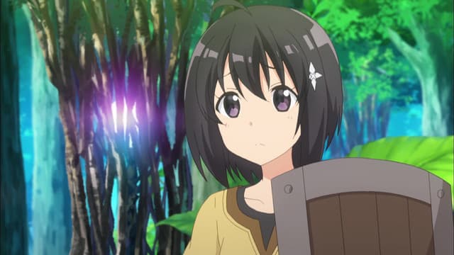 Episode: Episode 1 - Defense and First Battle
