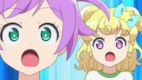 Episode: Episode 2 - Dig Here, Idol!
